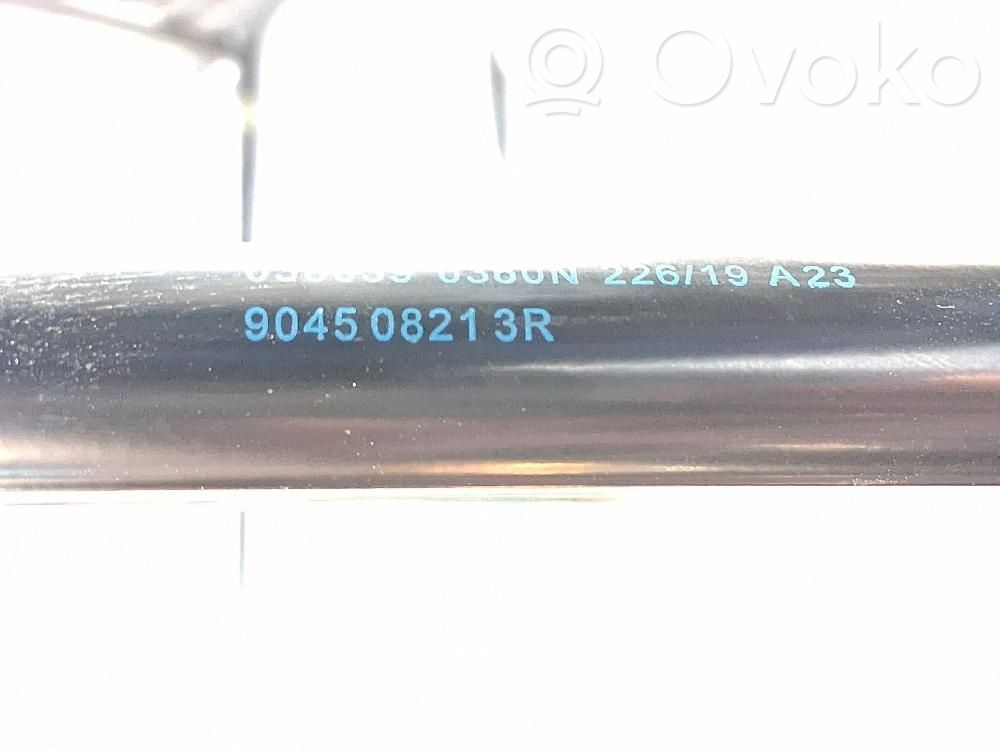 Renault Clio V Ammortizzatore portellone posteriore/bagagliaio 