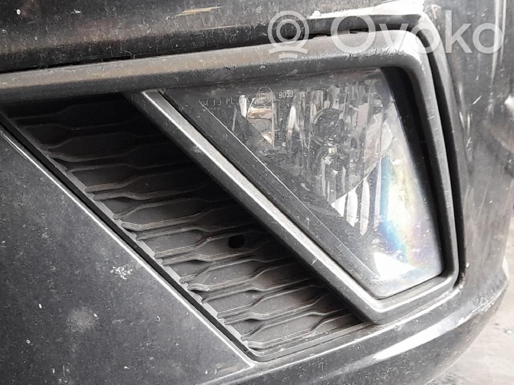 Seat Ibiza V (KJ) Proiector ceață 