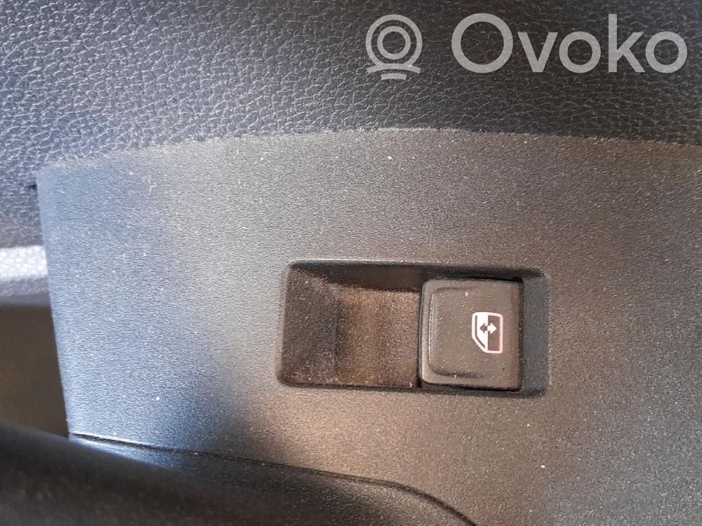 Seat Ibiza V (KJ) Interruttore di controllo dell’alzacristalli elettrico