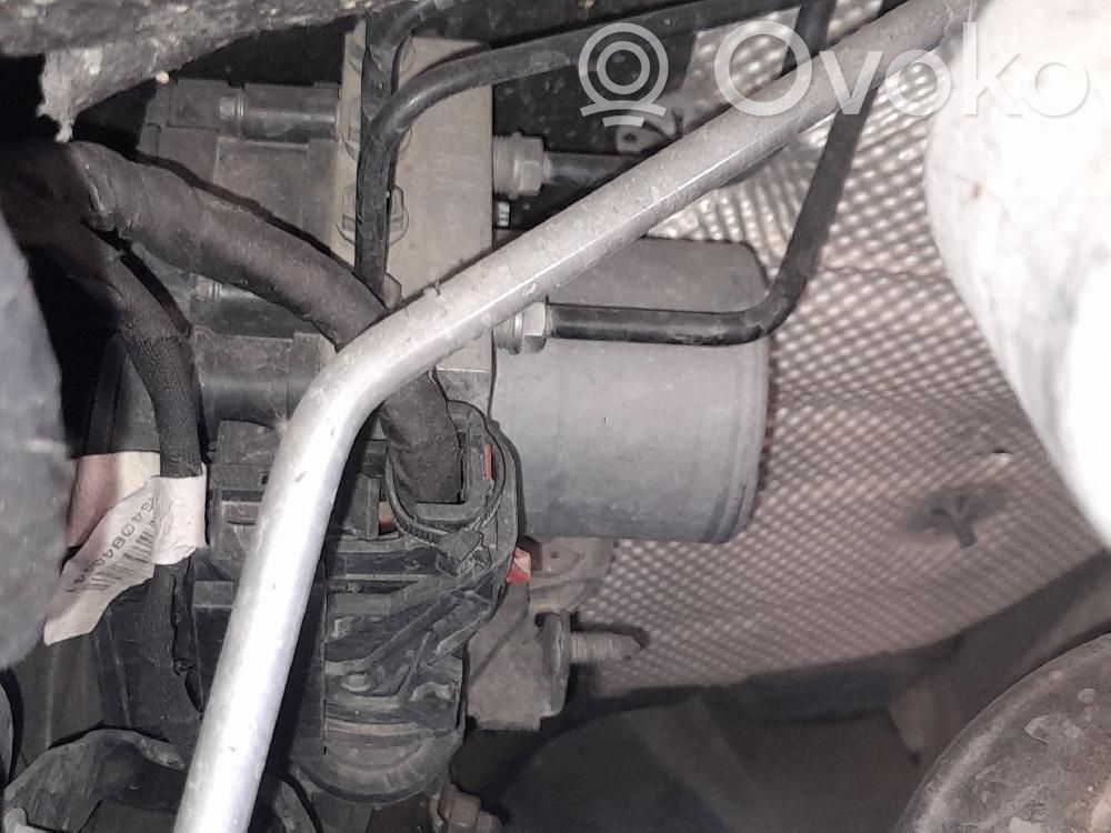 Pompa ABS   2Q0614517AEBEF