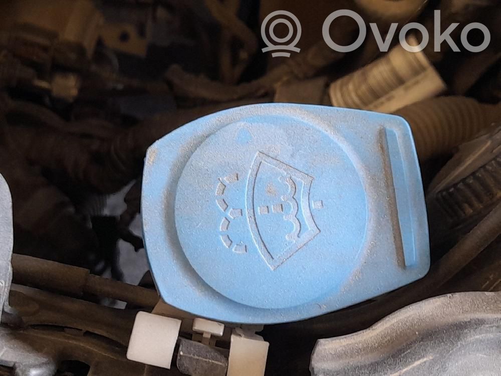 Seat Arona Serbatoio/vaschetta liquido lavavetri parabrezza 