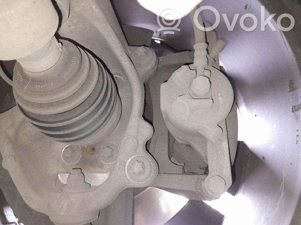 Renault Talisman Pinza del freno anteriore