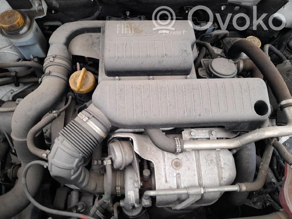 Motor   198A4000,73504178