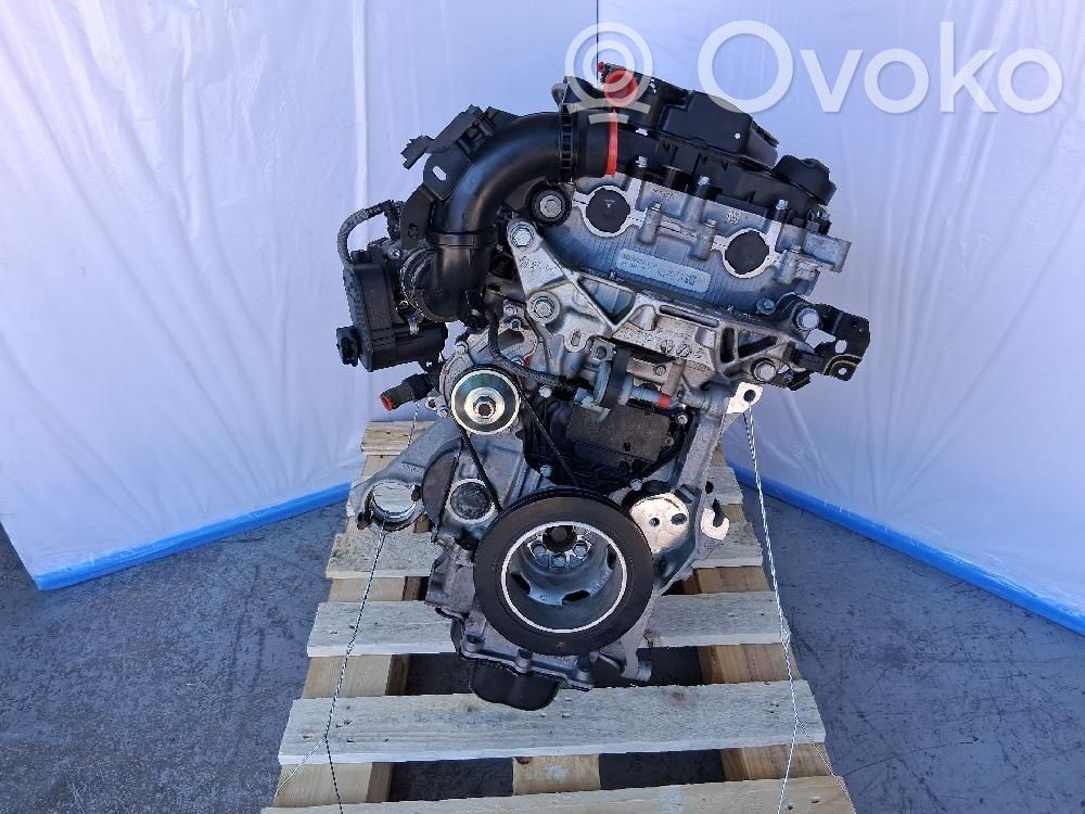 Motor   HN05,0081242