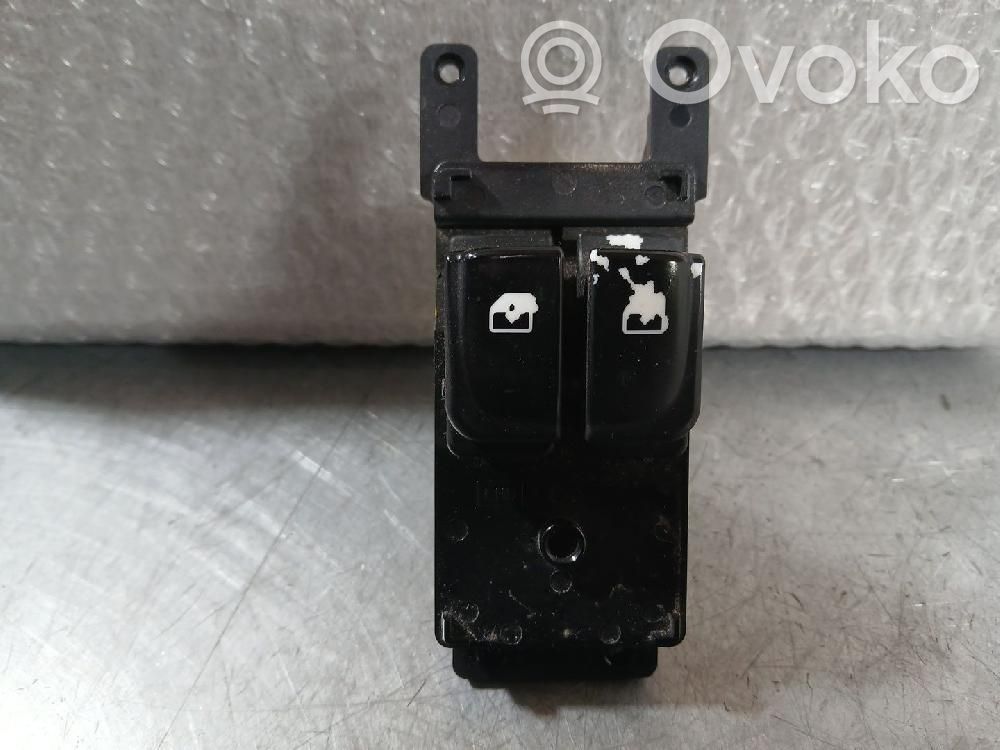 Hyundai i20 (PB PBT) Comutator comandă geamuri electrice 