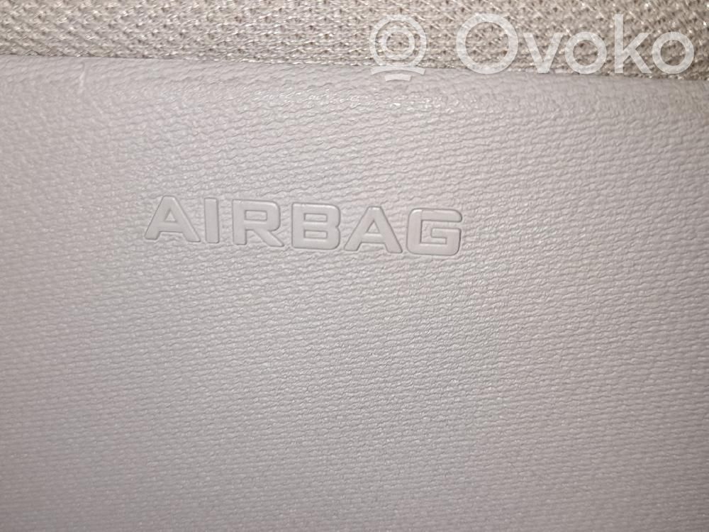 Renault Talisman Airbag cortină 