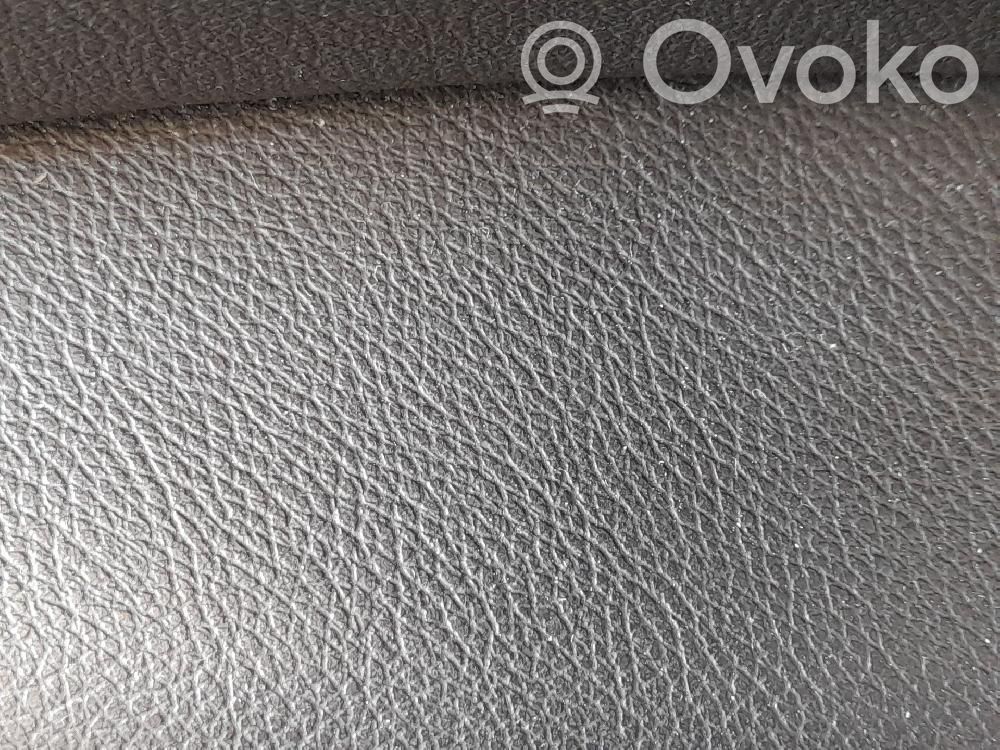 Renault Talisman Macara geam spate manuală 