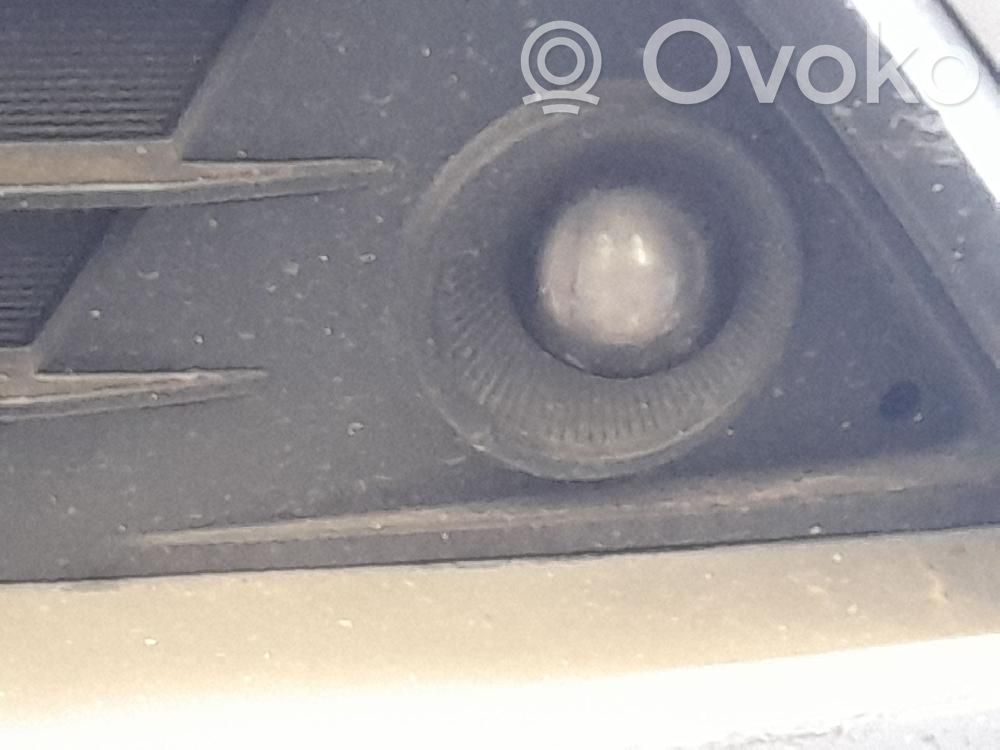 Proiector ceață   92201G5000