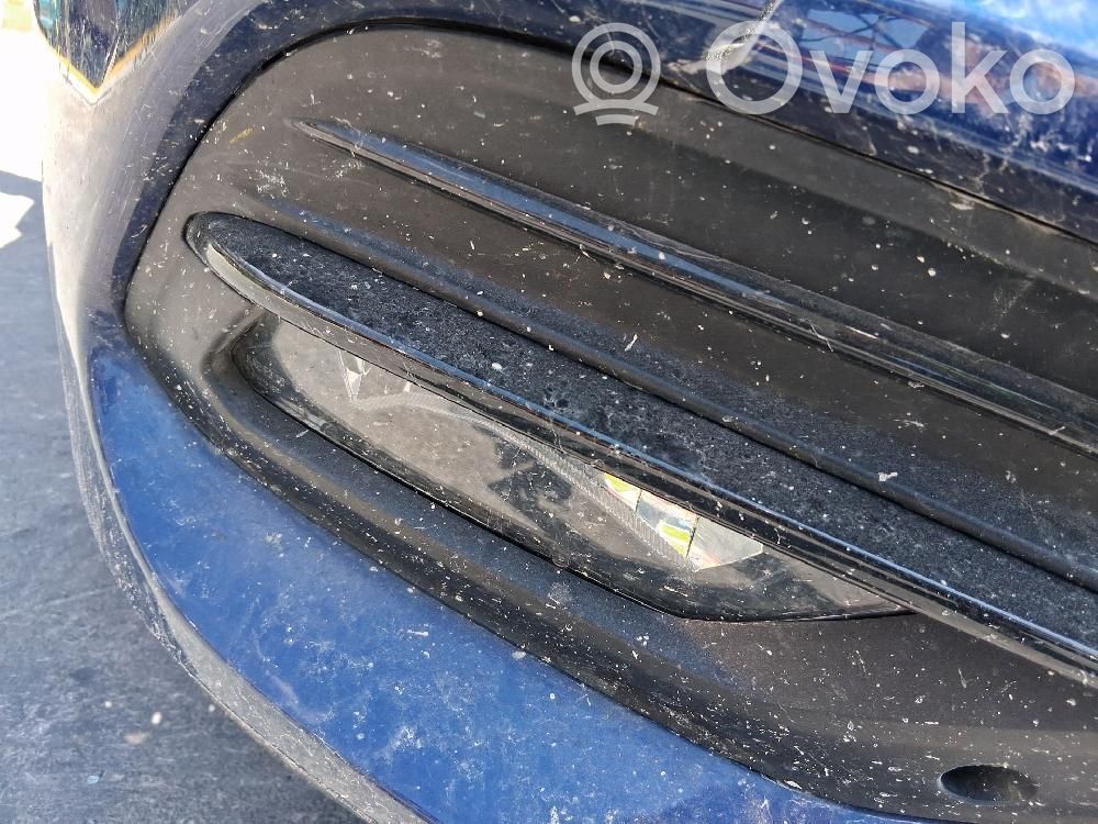 Luz de niebla delantera   39098908