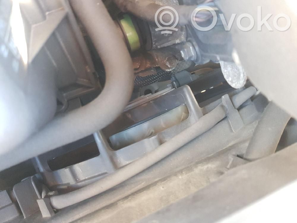 Ventilator electric răcire radiator   1636328200