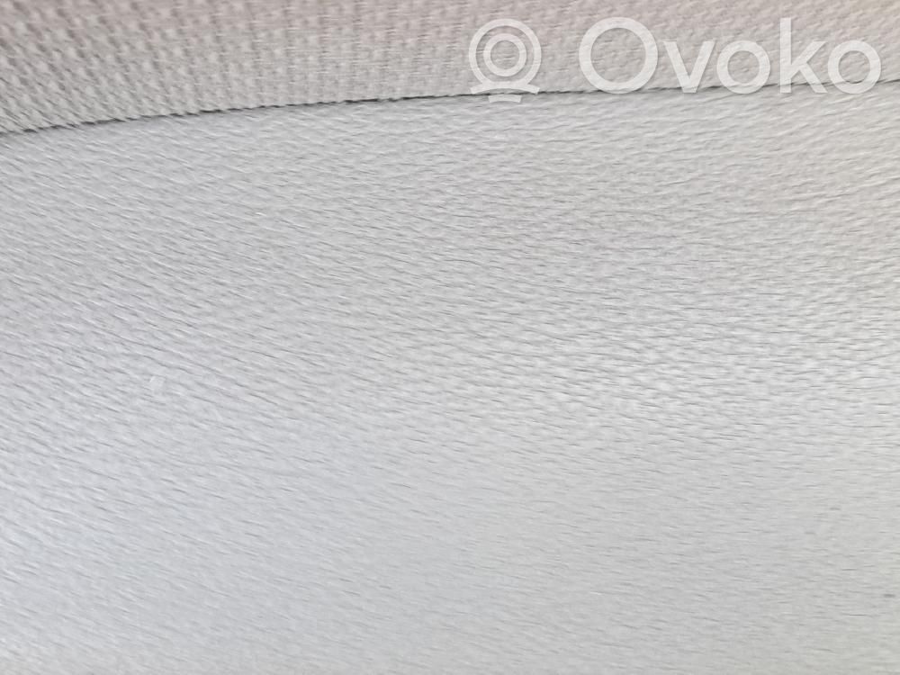 Mercedes-Benz B W245 Mécanisme de lève-vitre avec moteur 