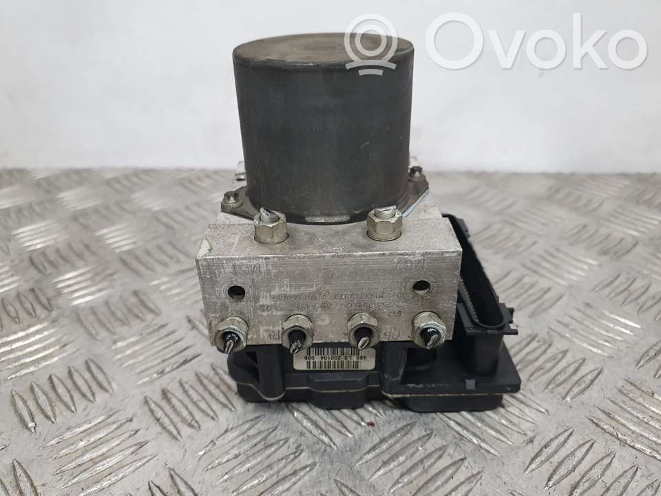 Bomba de ABS   A4544200175,BOSCH