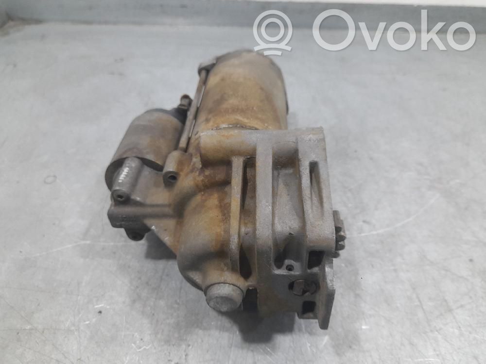 Ford Mondeo Mk III Motorino d’avviamento 