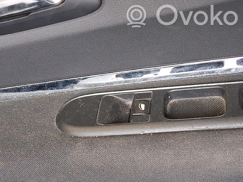 Interruptor del elevalunas eléctrico   6490X3