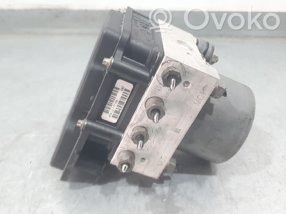 Fiat Stilo Pompe ABS