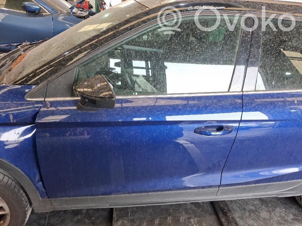Seat Arona Ușă față