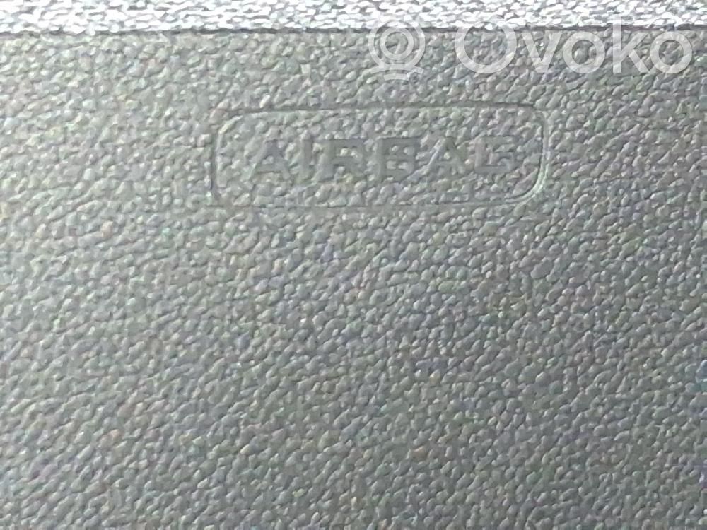 Kopfairbag   985P04293R