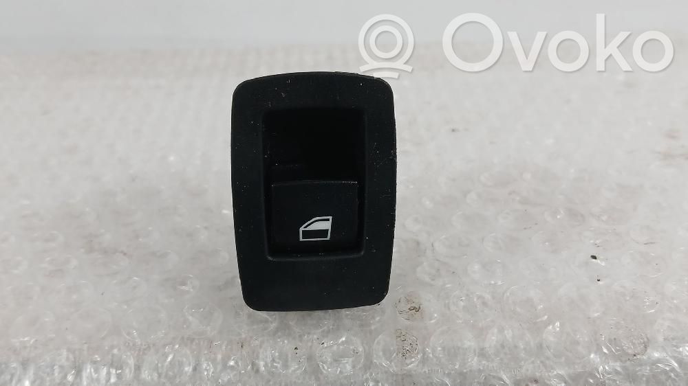 BMW 1 F20 F21 Comutator comandă geamuri electrice 