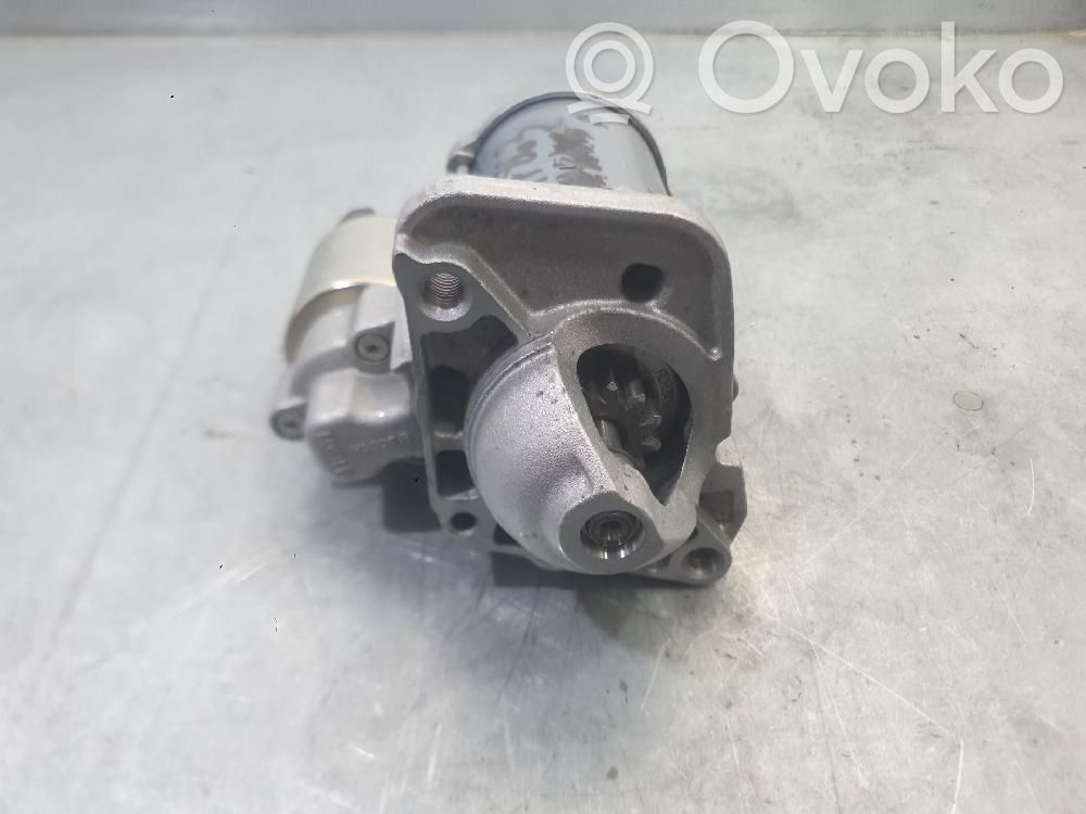 Anlasser   233004868R,BOSCH