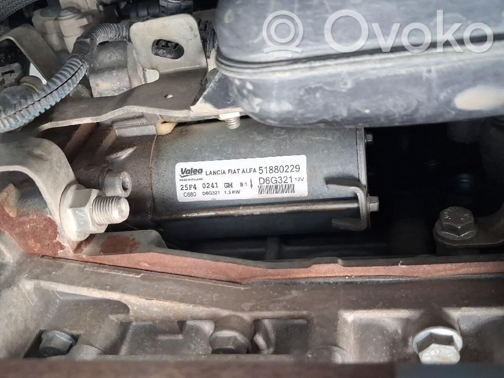 Electromotor   1612794380