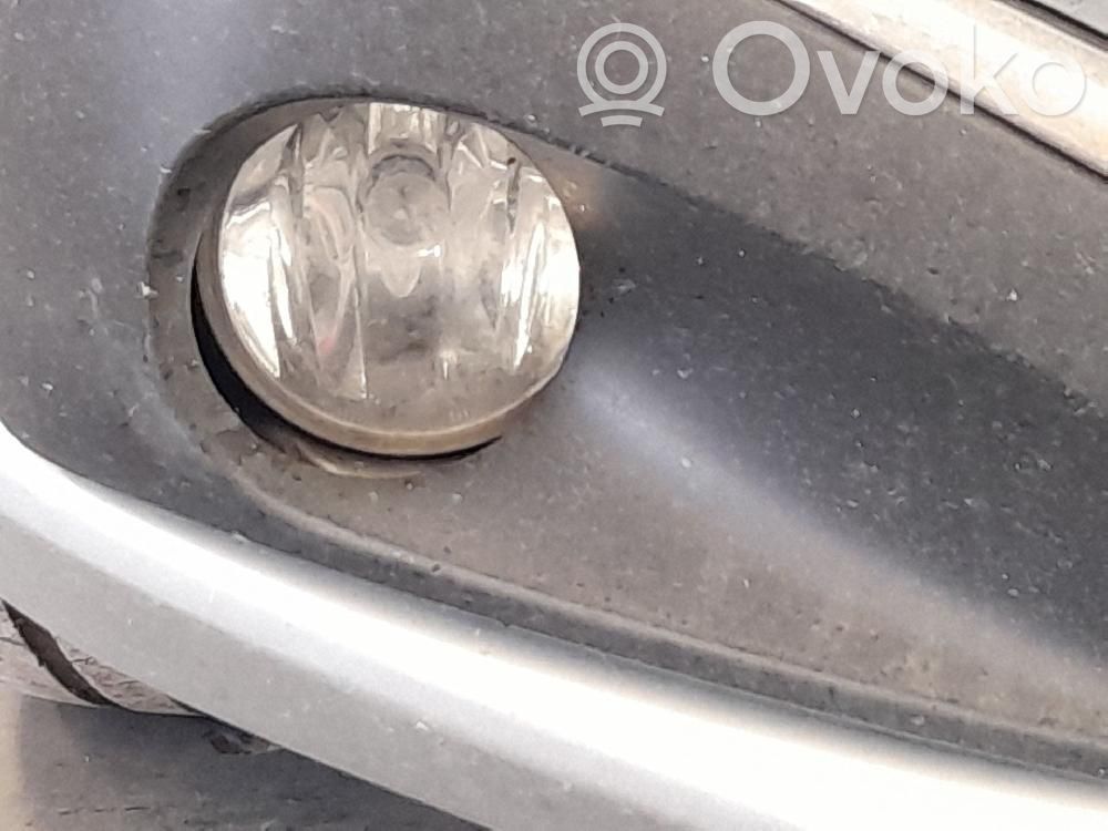 Peugeot 208 I Fendinebbia anteriore 
