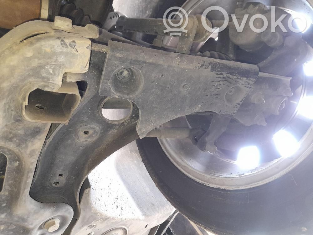 Seat Arona Querlenker Achsschenkel vorne 