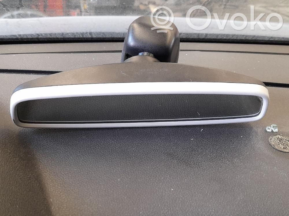 Seat Arona Oglindă retrovizoare (interior) 