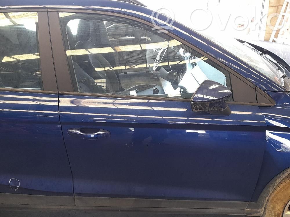 Seat Arona Portiera anteriore