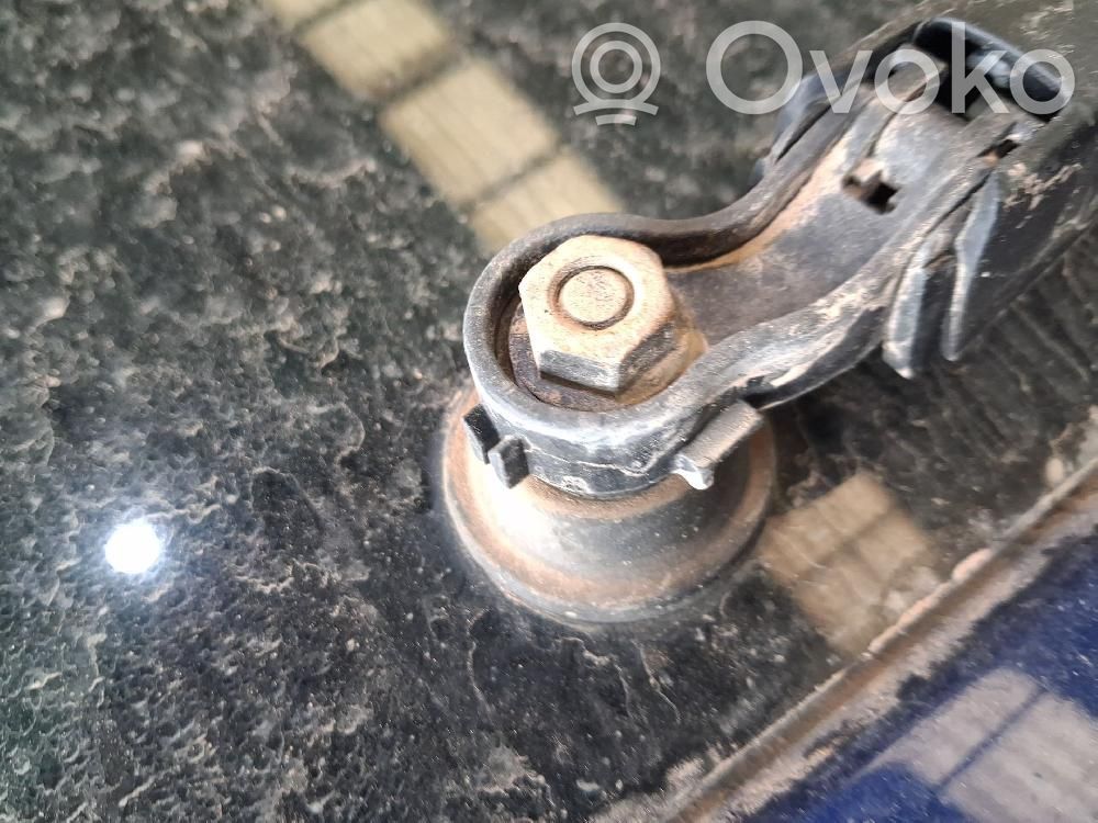 Seat Arona Motor ștergător lunetă