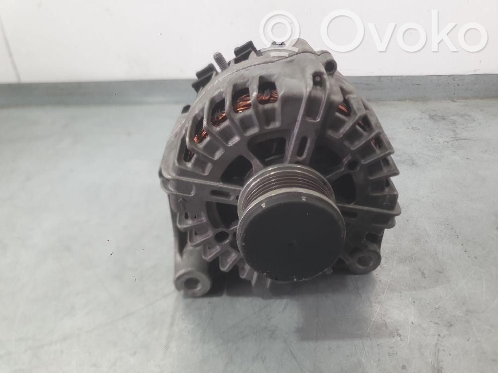 BMW 1 F20 F21 Générateur / alternateur 