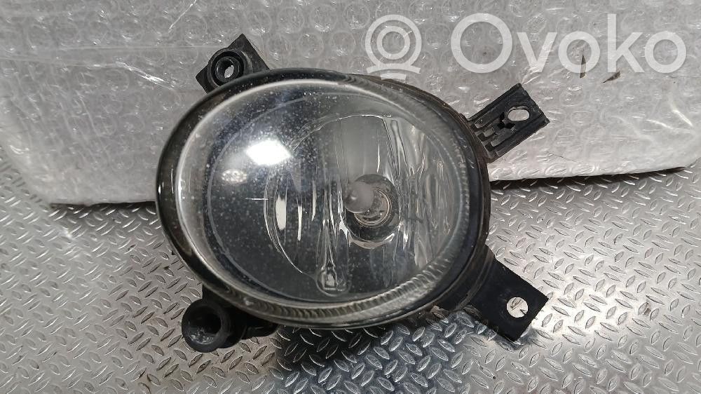 Audi A4 S4 B7 8E 8H Proiector ceață