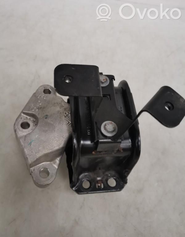 Engine mount bracket   1839H0