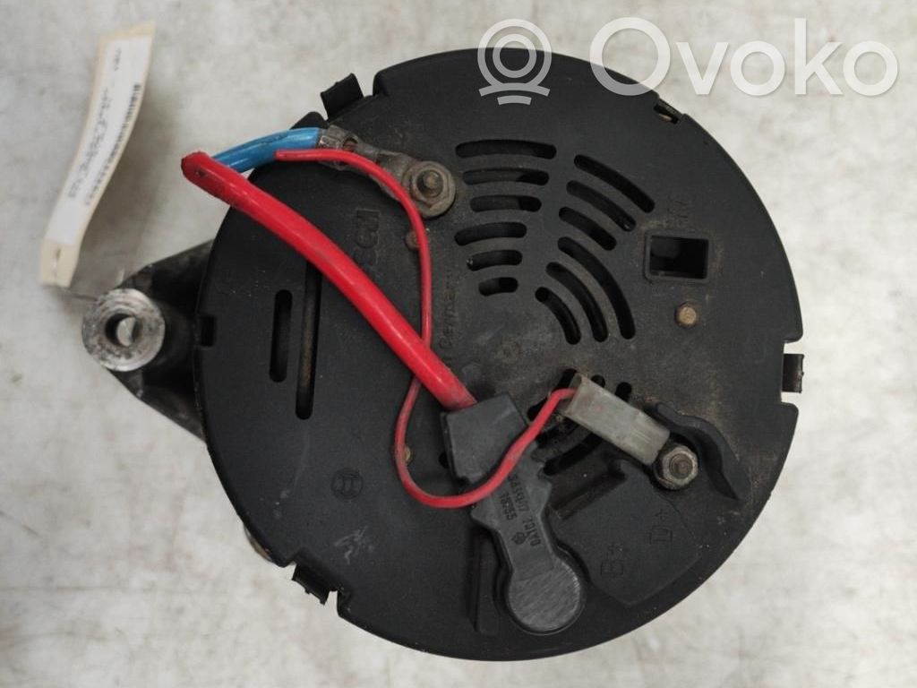 Generator/alternator   9130208
