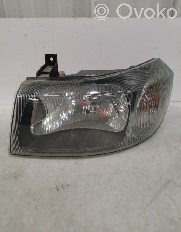 Headlight/headlamp   4696800
