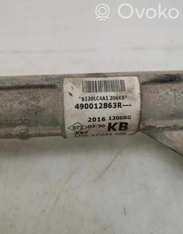 Vairo kolonėlė   490012863R