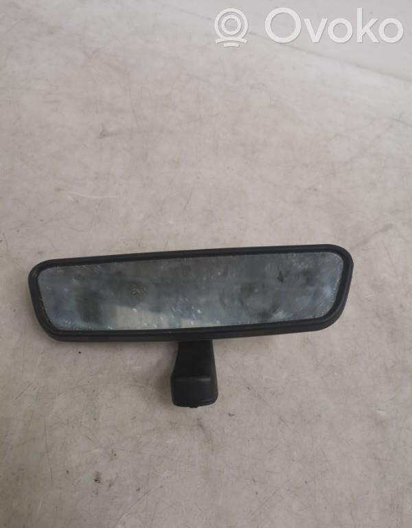 BMW 3 E36 Rear view mirror (interior) 