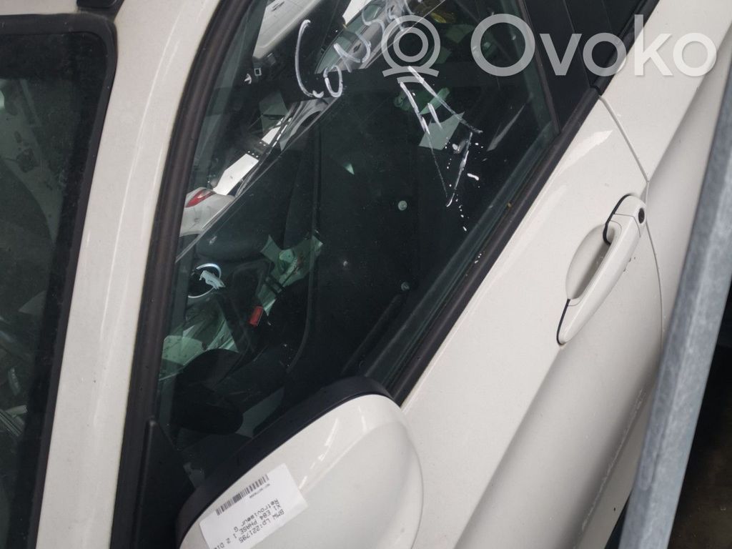 Tür vorne   41517339357