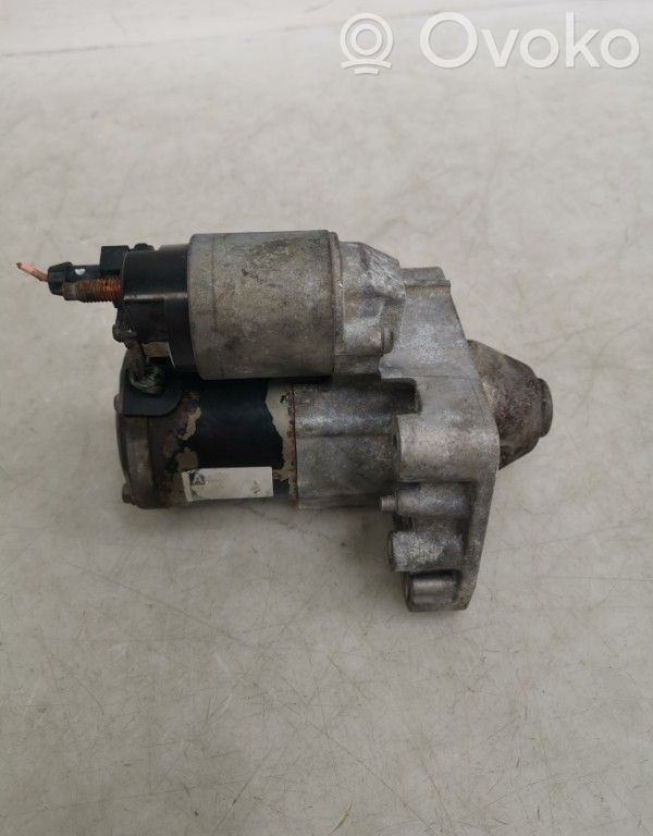 Starteris   V764559080
