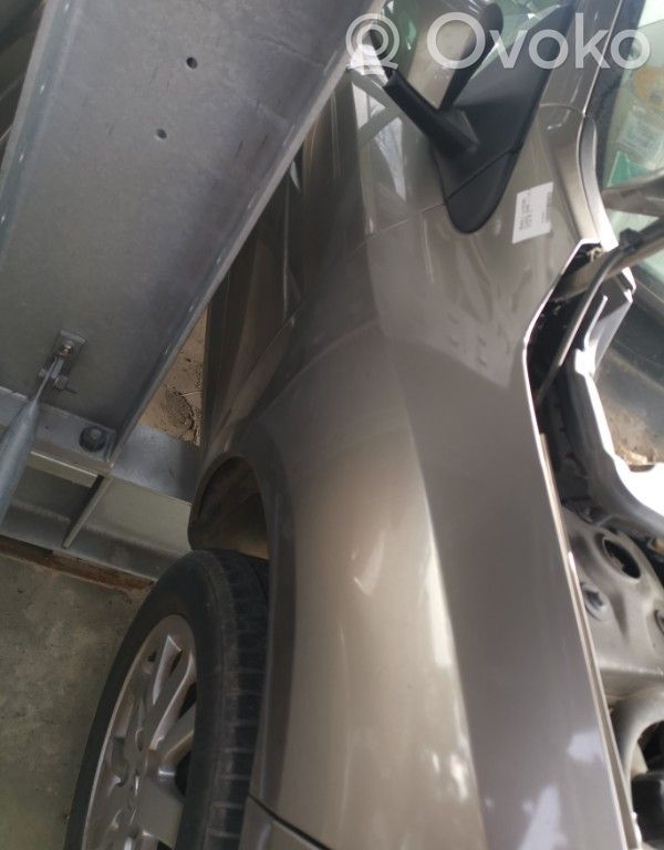 Guardabarro   631001150R