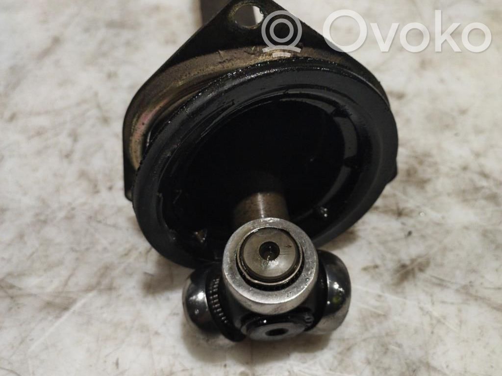 Opel Movano A Eje de transmisión delantero 