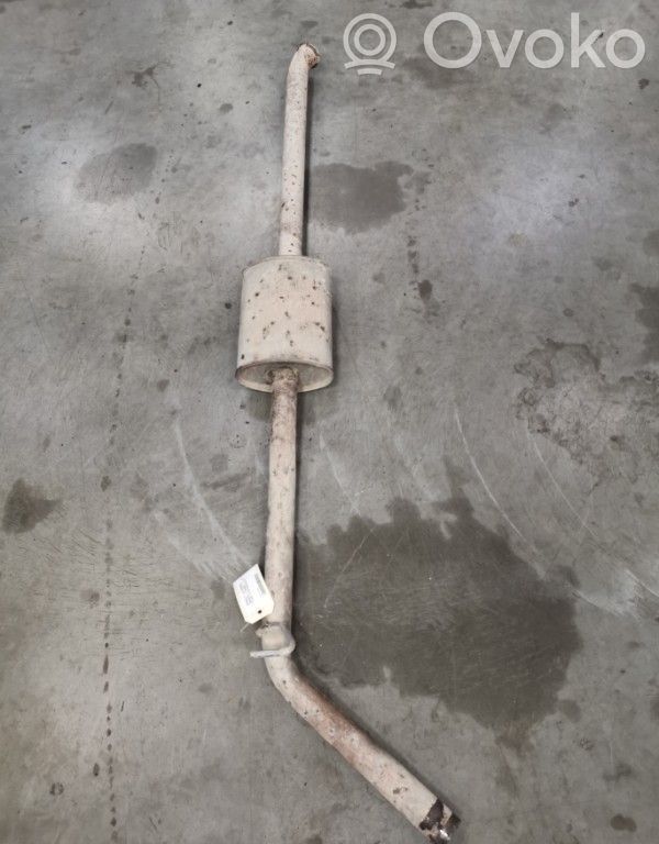 Izpūtējs