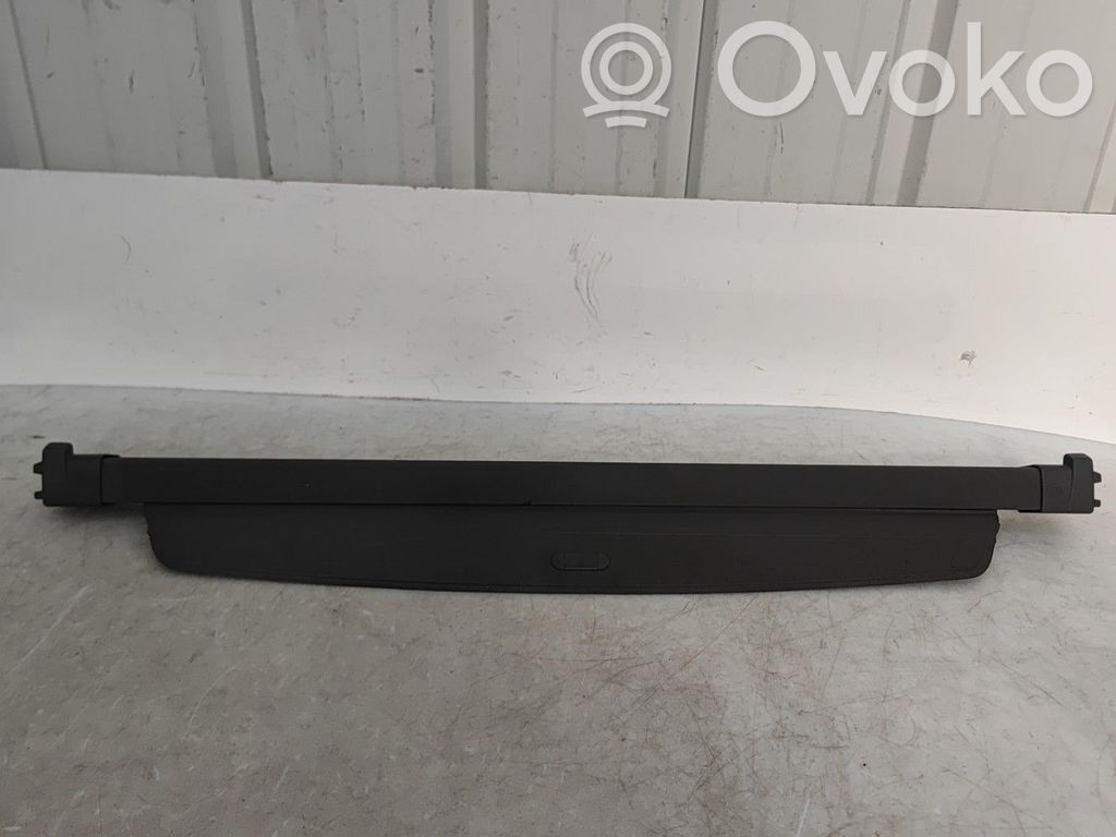 Hutablage   8Z086355377J