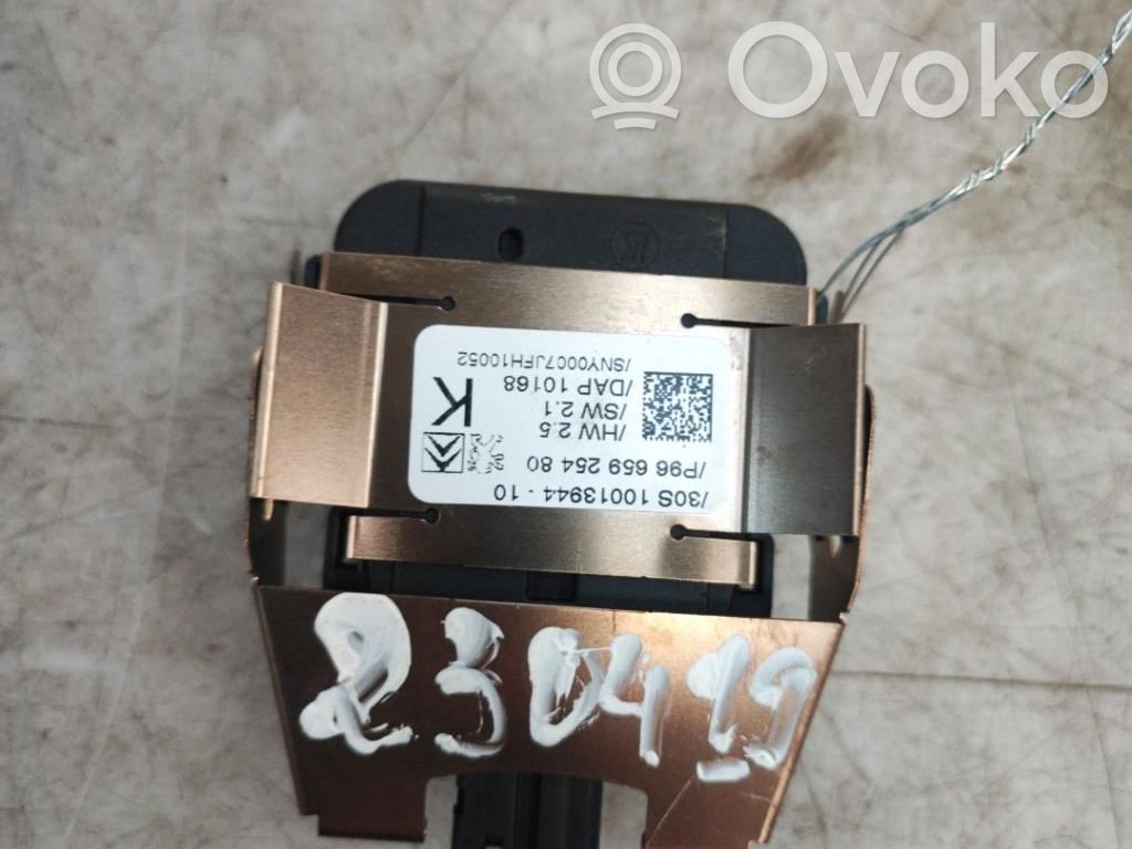 Rain sensor   6405ST