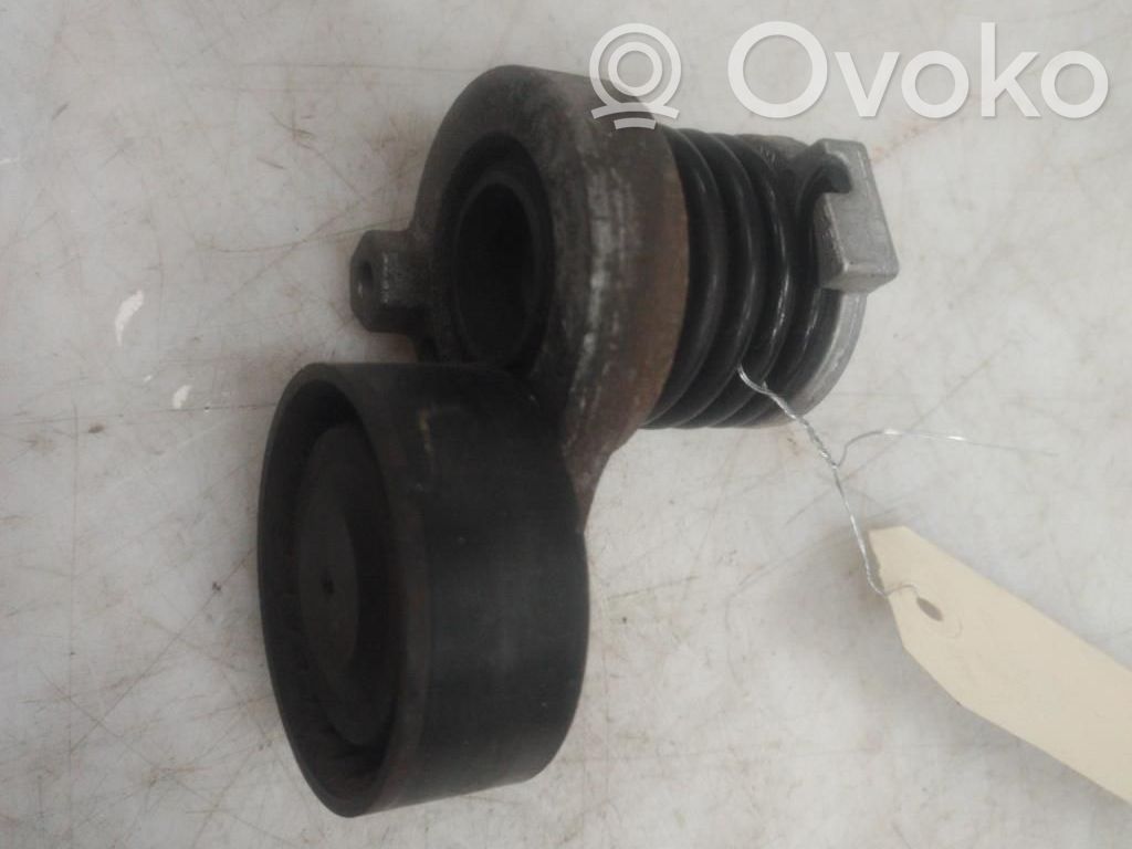 Tensor de correa del alternador