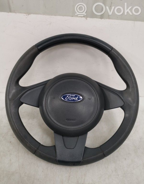 Ford Ka Stūre 
