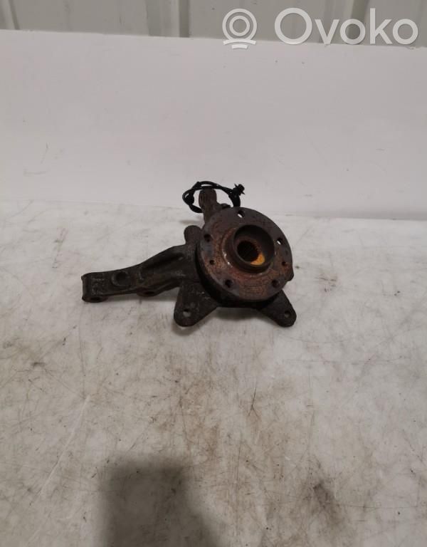 Achsschenkel vorne   8200361237
