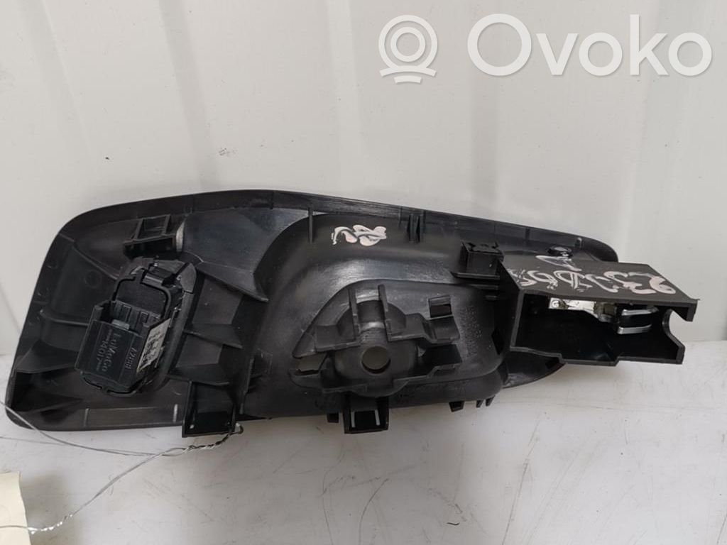 Ford Kuga II Front door interior handle 