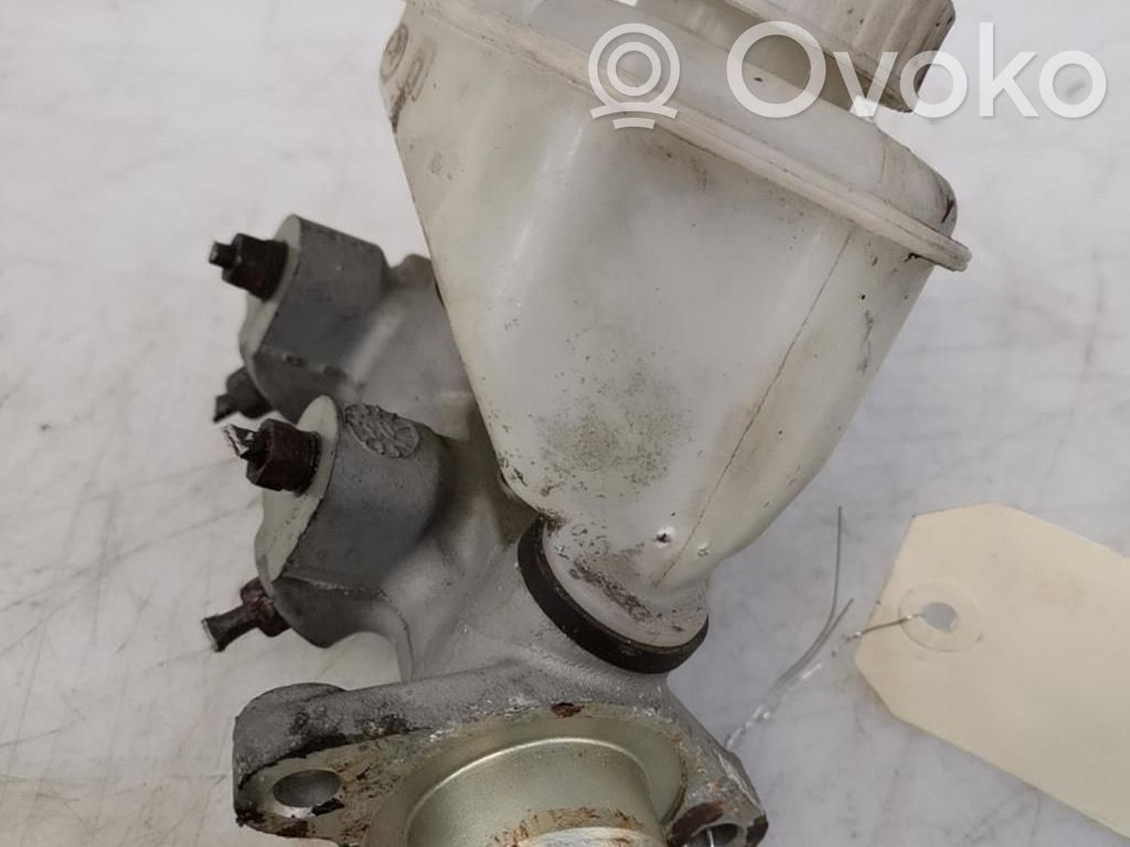 Opel Astra F Pääjarrusylinteri 
