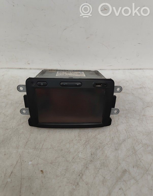 Screen/display/small screen   283464084R