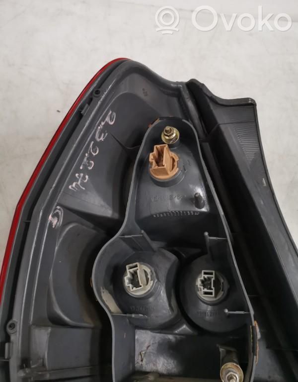 Honda Jazz Takavalot 